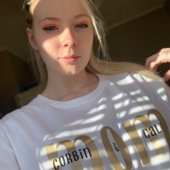 xoxo_tatertot